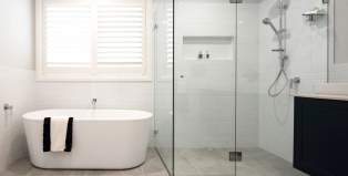 Ensuite-Enigma 46