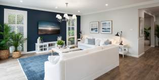 Enigma 46- Living Room enigma-46-double-story-house-design-family-living-inspiration