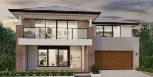 enigma-double-storey-house-design-grande-facade enigma-double-storey-house-design-grande-facade