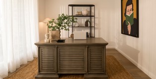 Home Office enigma-46-double-storey-house-design-home-office
