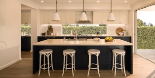 enigma-46-double-storey-house-design-kitchen enigma-46-double-storey-house-design-kitchen