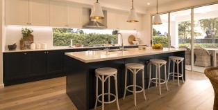 enigma-46-double-storey-house-design-kitchen-outdoor-living enigma-46-double-storey-house-design-kitchen-outdoor-living