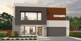 enigma-46-double-storey-house-design-luxe-flat enigma-46-double-storey-house-design-luxe-flat