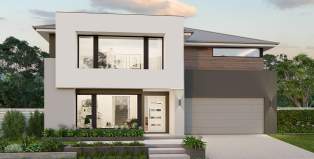 enigma-46-double-storey-house-design-luxe-pitched enigma-46-double-storey-house-design-luxe-pitched