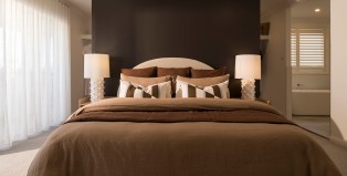 enigma-46-double-storey-house-design-main-bedroom enigma-46-double-storey-house-design-main-bedroom