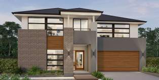 enigma-double-storey-house-design-metro enigma-double-storey-house-design-metro