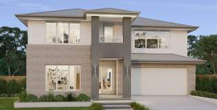 enigma-double-storey-house-design-modern-with-balcony