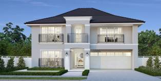 Provinicial (Enigma 35, 36, 41 & 46) enigma-46-double-storey-house-design-provincial-facade.jpg