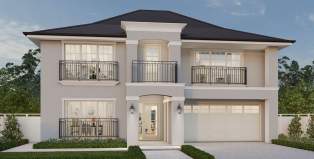 enigma-double-storey-house-design-provincial enigma-double-storey-house-design-provincial