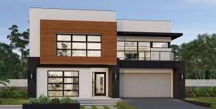 enigma-double-storey-house-design-sheike-flat enigma-double-storey-house-design-sheike-flat