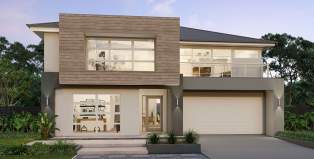 double-storey-house-design-sheike-pitched-roof enigma-46-double-storey-house-design-sheike-pitched-roof-facade