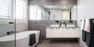 enigma-46-double-storey-house-design-bathroom enigma-46-double-storey-house-design-bathroom