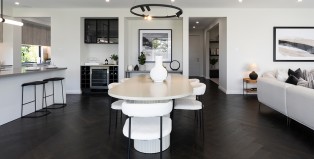 enigma-46-double-storey-house-design-dining enigma-46-double-storey-house-design-dining