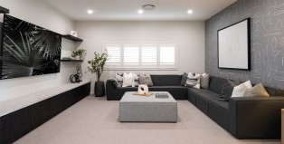 enigma-46-double-storey-house-design-home-theatre enigma-46-double-storey-house-design-home-theatre