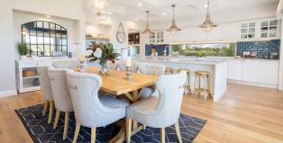 enigma 46-dining-kitchen enigma46-double-storey-house-design-dining-kitchen_5.jpg