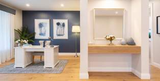 Enigma 46-Double Storey Home Enigma 32-Double Storey Home Design-Home Office