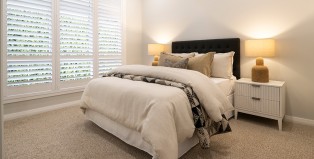 Enmore 29 - Hamptons enmore-29-double-storey-house-design-cobbitty-bedroom