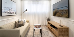 Enmore 29 - Hamptons enmore-29-double-storey-house-design-cobbitty-childrens-activities