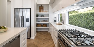 enmore-29-double-storey-house-design-cobbitty-kitchen enmore-29-double-storey-house-design-cobbitty-kitchen