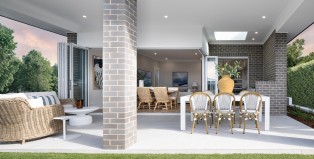 Enmore 29 - Hamptons enmore-29-double-storey-house-design-cobbitty-outdoor-living