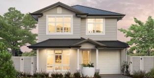 enmore-29-double-storey-house-design-east-hamptons enmore-29-double-storey-house-design-east-hamptons-1155x585