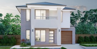 enmore-modern-with-balcony-double-storey-house-design-1155x585