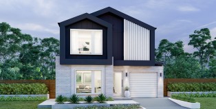 enmore-scandi-barn-double-storey-house-design-1155x585