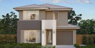 escala-27-double-storey-house-design-Contempo escala-27-double-storey-house-design-Contempo
