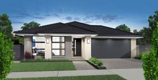 escape-single-storey-house-design-standard-accent escape-single-storey-house-design-standard-accent