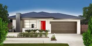 escape-single-storey-house-design-brava escape-single-storey-house-design-brava