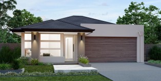 DG-canvas-single-storey-house-design-1155x585