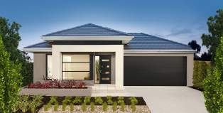 escape-single-storey-house-design-standard-viva escape-single-storey-house-design-standard-viva