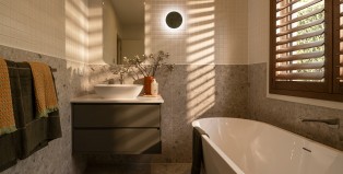 essence-26-single-storey-house-design-bathroom essence-26-single-storey-house-design-bathroom
