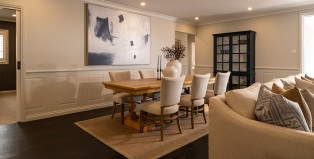 essence-26-single-storey-house-design-dining
