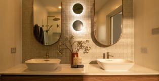 essence-26-single-storey-house-design-ensuite-2
