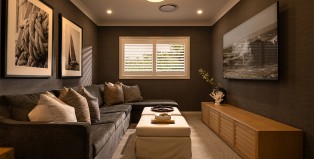 essence-26-single-storey-house-design-home-theatre