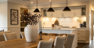 essence-26-single-storey-house-design-kitchen-dining essence-26-single-storey-house-design-kitchen-dining