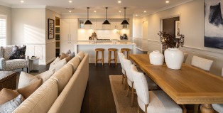 essence-26-single-storey-house-design-living-kitchen-dining essence-26-single-storey-house-design-living-kitchen-dining
