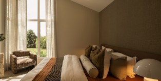 essence-26-single-storey-house-design-main-bedroom