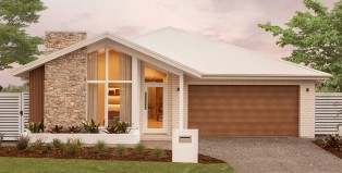 essence-26-single-storey-house-design-seacliff-facade essence-26-single-storey-house-design-seacliff-facade