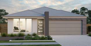 DG-novo-single-storey-house-design DG-novo-single-storey-house-design-1155x585