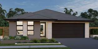flair-single-storey-house-design-accent flair-single-storey-house-design-accent