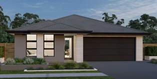 flair-single-storey-house-design-accent