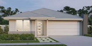 flair-motion-single-storey-house-design-albany flair-motion-single-storey-house-design-albany