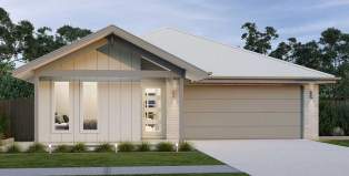 flair-single-storey-house-design-brunswick