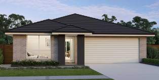 flair-motion-single-storey-house-design-modern flair-motion-single-storey-house-design-modern