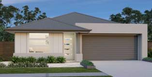 flair-single-storey-house-design-Nambucca flair-single-storey-house-design-Nambucca