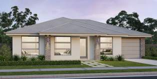 florence-single-storey-house-design-accent florence-single-storey-house-design-accent