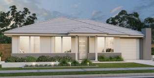 florence-single-storey-house-design-albany florence-single-storey-house-design-albany