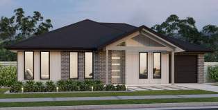 florence-single-storey-house-design-brunswick florence-single-storey-house-design-brunswick